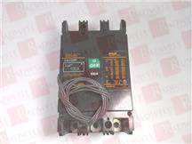 FUJI ELECTRIC SA103R-A100 0