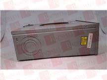 SIEMENS UAT817-XVZKCPL 1