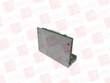 ORIENTAL MOTOR HBLD25K 3
