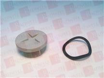 MOLEX 7000.7325.0 2