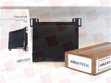 MONITECH ML080QT11S 0