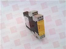 SIEMENS 3TK2821-2CB30 1