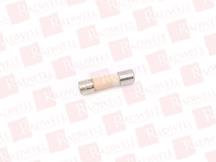 NORDSON 939683