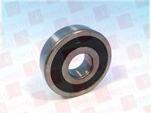 RBC BEARINGS 1633-DCTN 1