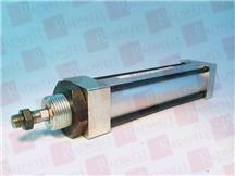 PHD INC AVT 1 1/8X4 1