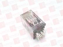 SCHNEIDER ELECTRIC RXM4AB1F7 2