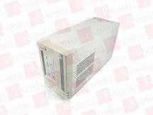MASTERGUARD SU50624AA00
