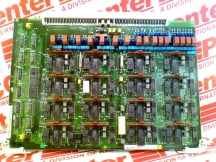 SIEMENS S30810-Q2503-X-12/02 1