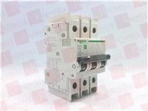 SCHNEIDER ELECTRIC M9F43320 1