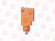 EFECTOR OMT-FCKG/US-100-OM5004 1