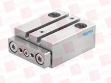 FESTO DFM-10-5-P-A-GF 1