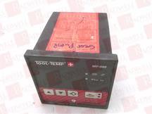 TOOL TEMP MP-888/210-240VAC//0-10V0-400C/J/C29 1