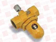 INGERSOLL RAND NL-24-8