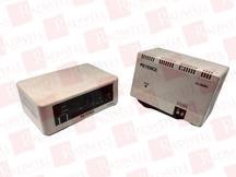 KEYENCE CORP SJ-B120 1