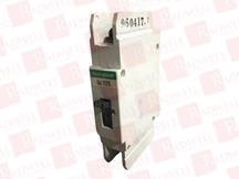 EATON CORPORATION GI1020 2