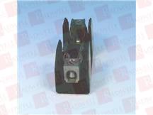 EATON CORPORATION R25030-1CR 2