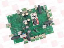 DELTECH 7DE88HD