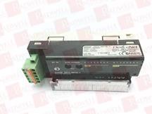 OMRON DRT2-MD16-1 0