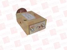 AIR MITE V3101 1