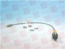 TURCK NI3-EG08K-AP6X-0.3-RS4T 1
