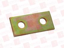 ABB THOMAS & BETTS AB-206 0