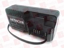 HITACHI KOKI UC18YKSL 1