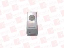 SIEMENS S55180-A151 3