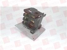 EATON CORPORATION 9441H362 3