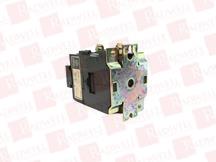 GENERAL ELECTRIC CR120-B00022 3