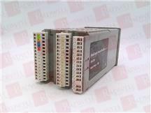 INVENSYS 902S/IS/HDV////VH/XM/QV/ZV/LEIF/HAC////XA/QAC/ZAC/-100/100/MBAR/00 1