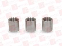 ABB THOMAS & BETTS CPL11/4SST 0