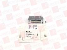 EATON CORPORATION SPD100480D1C 2