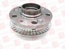 WJB BEARING SPK800 0