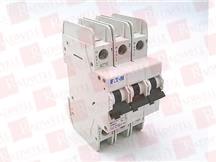 EATON CORPORATION FAZ-D16/3-NA 0