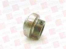 TIMKEN G1107KRRB-COL 1