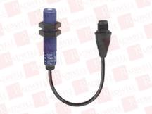 TELEMECANIQUE SENSORS SM380A11200 4