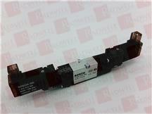 BOSCH 0-820-043-085