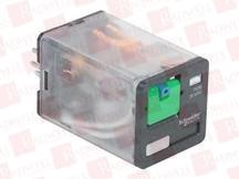 SCHNEIDER ELECTRIC RUMC31BD