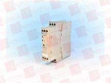 SCHNEIDER ELECTRIC LT3SM00E 0