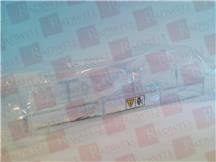 SIEMENS TSSP3 3