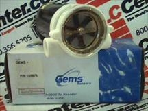 GEMS SENSORS 155876 1