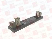EATON CORPORATION 1B0042 2