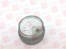 EMERSON 01151-0687-0005 1