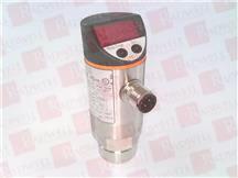 EFECTOR PN-100PSBN14-QFP-PN7222 1