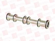 NORGREN 54677-60
