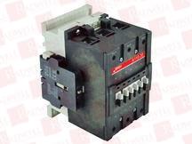 BRAH ELECTRIC BA110-30-11-80 1