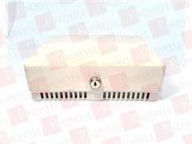 HONEYWELL TG512D1003 0