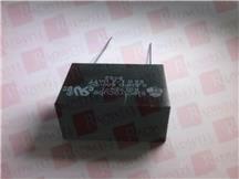 ELECTROCUBE RG1784-1 2