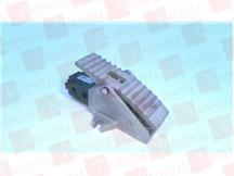 PARKER 524931000 3