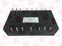 POWEREX CM10MD24H 3